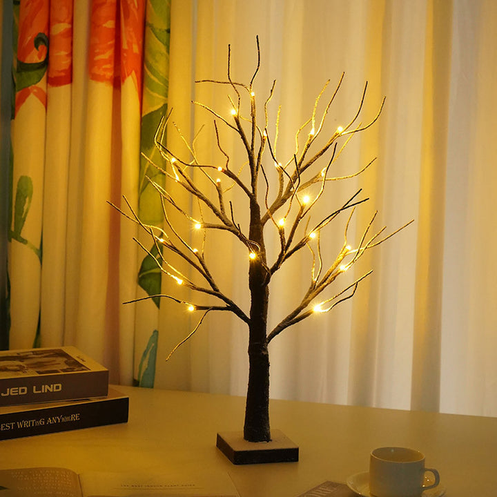 LED Decorative Branch Light Kalsten