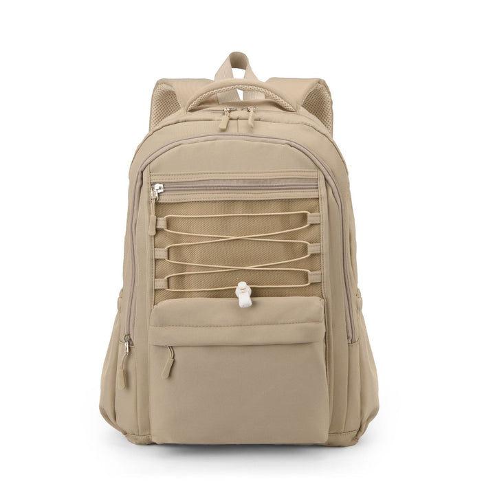 Versatile High-Performance Backpack Kalsten