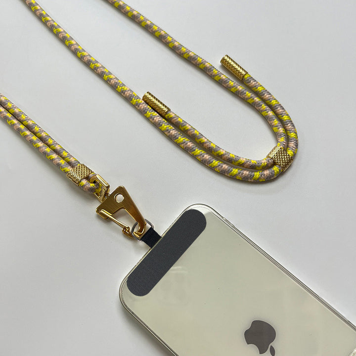 Phone Holder Kalsten