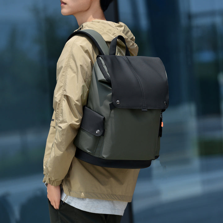 Premium Versatile Laptop Backpack Kalsten