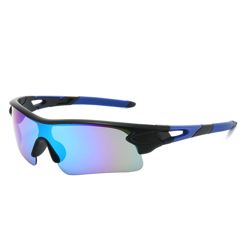 Men's High-Performance Sport Sunglasses Kalsten