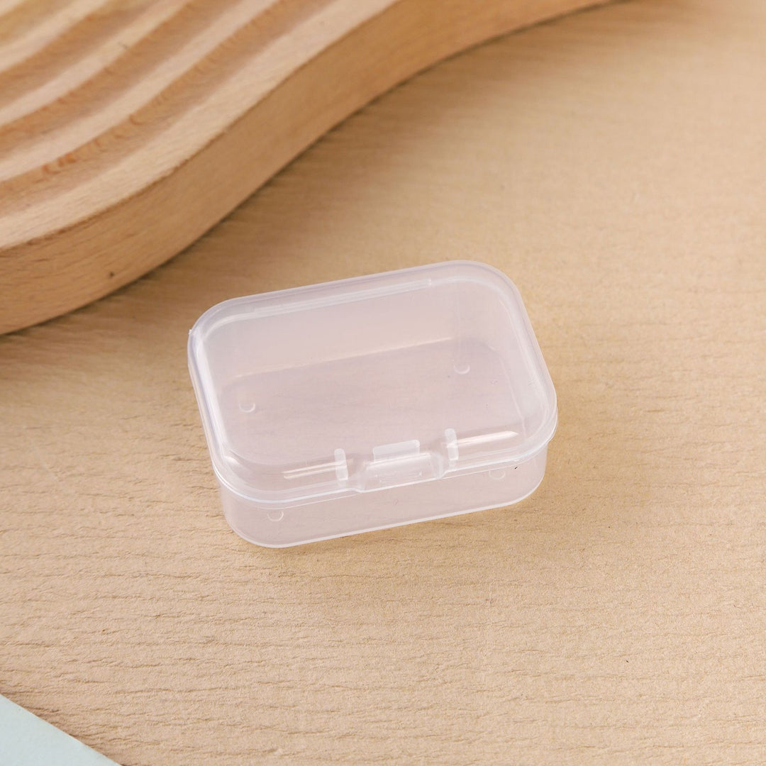 Mini Storage Container Kalsten