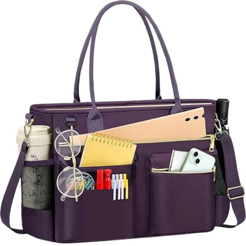 Multifunctional Laptop Bag Kalsten
