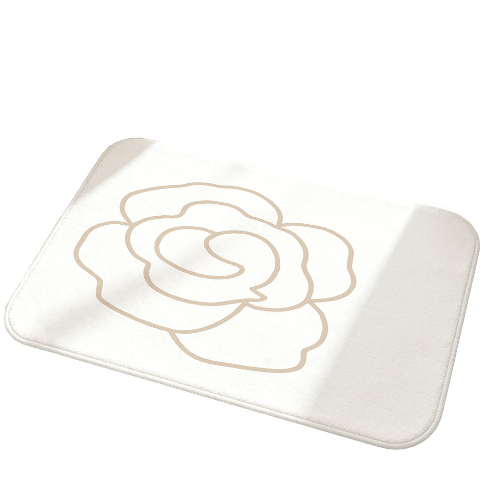 Decorative Area Rug