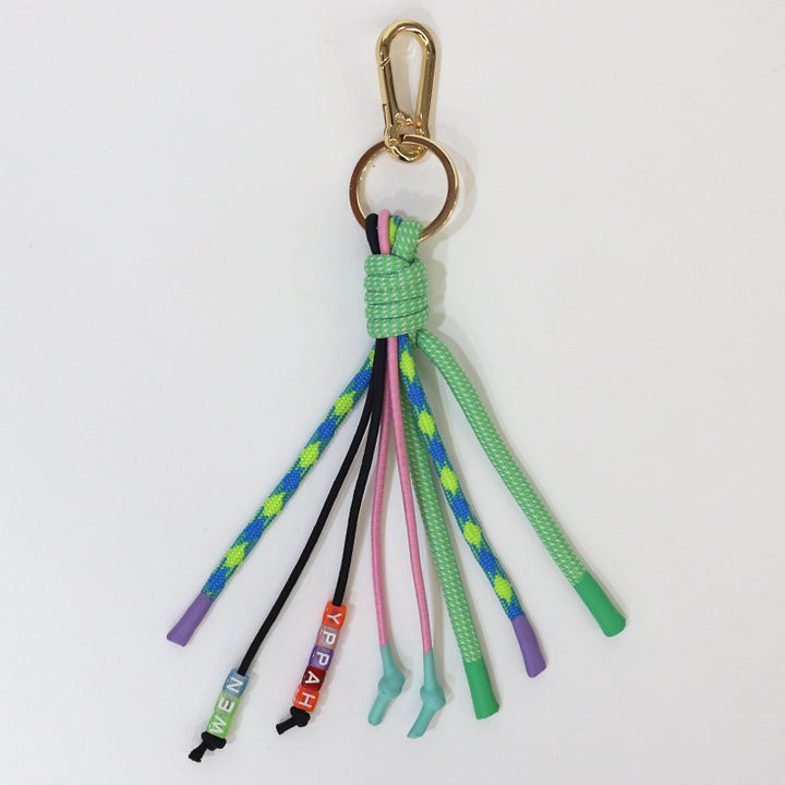 Keychain Kalsten