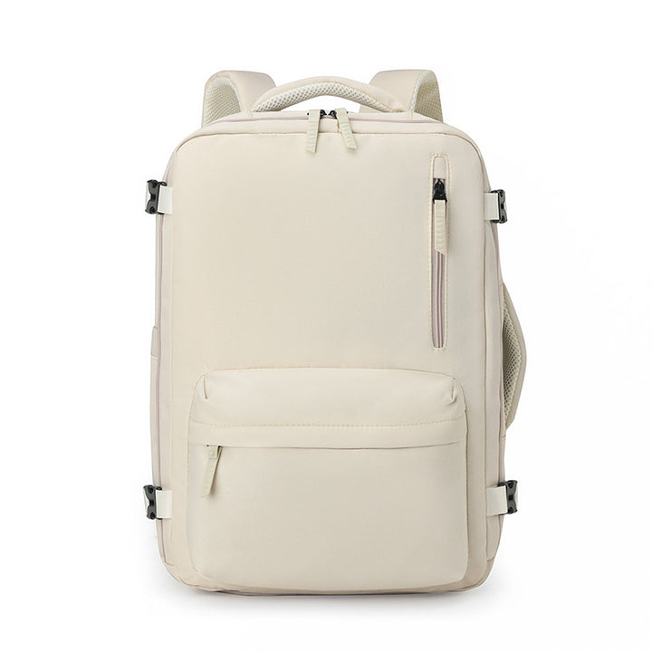 Versatile Travel Backpack Kalsten