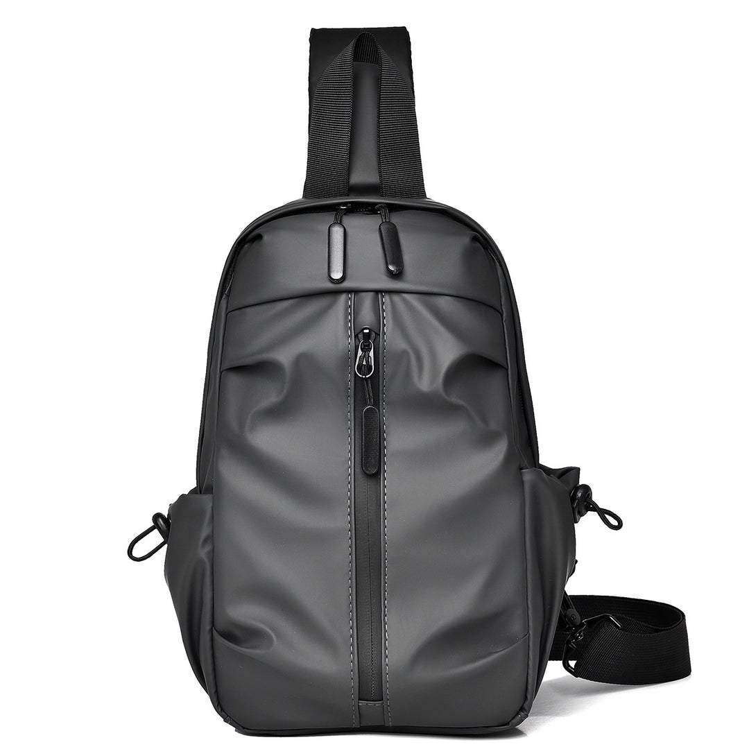 Versatile Crossbody Bag Kalsten