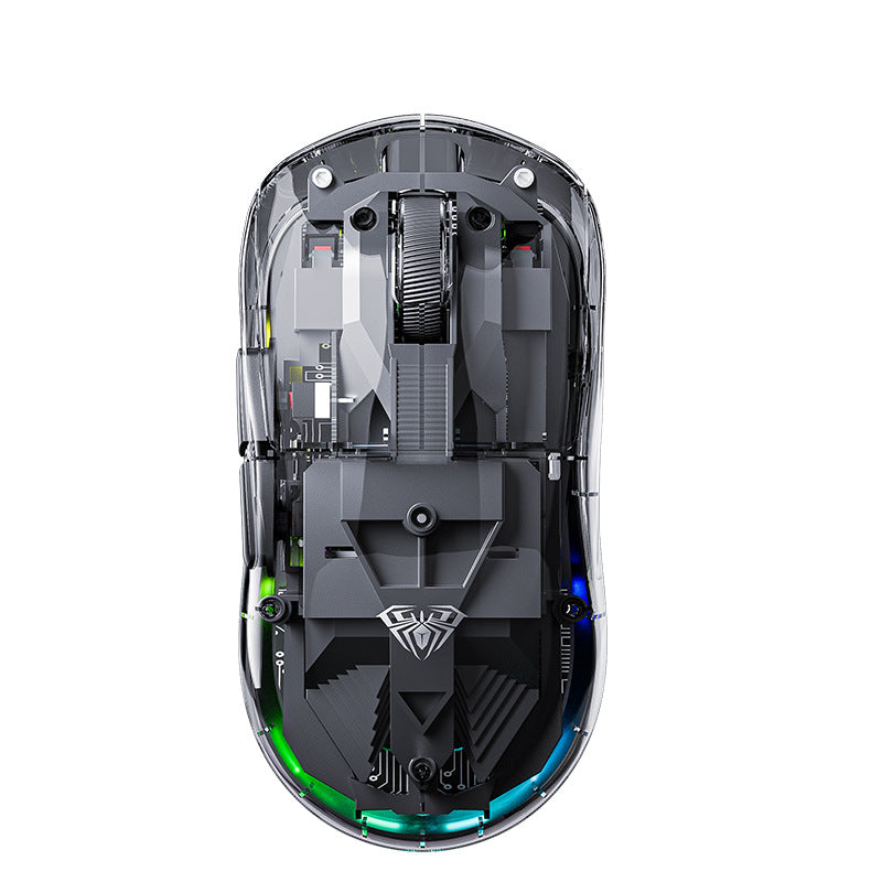 Gaming Mouse Kalsten