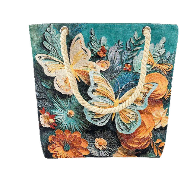 Shopper bag Kalsten