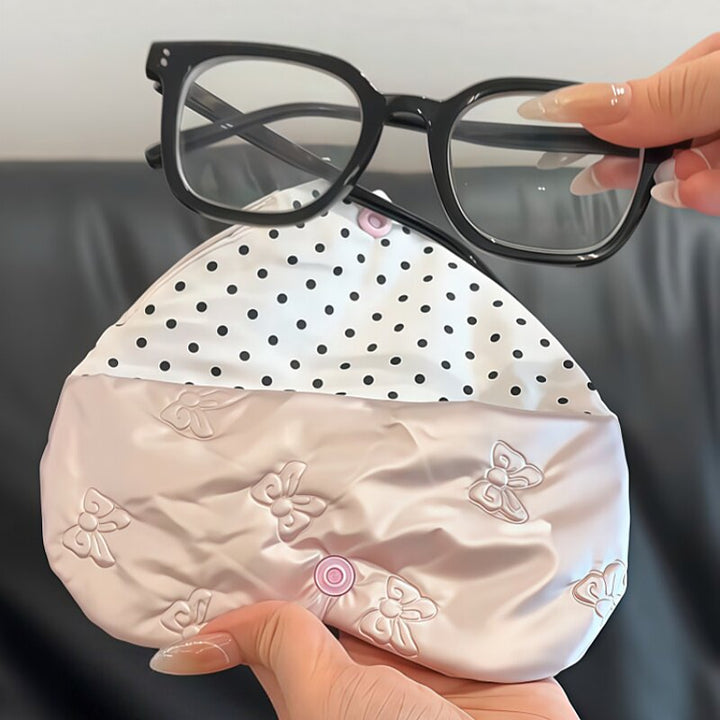 Stylish Eyewear Case Kalsten
