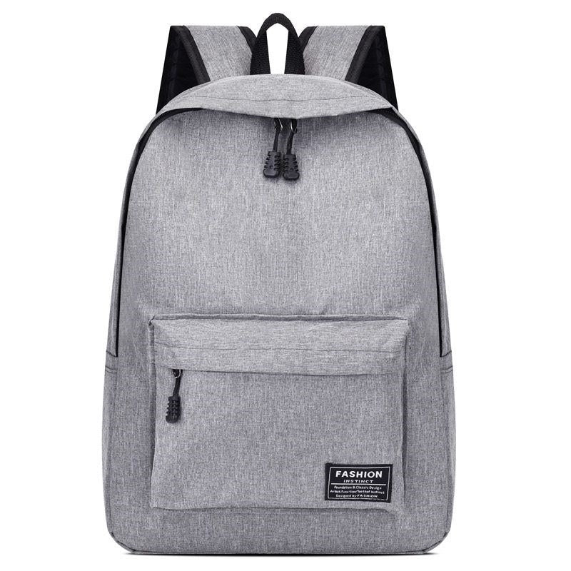 Multi-Purpose High-Performance Backpack Kalsten