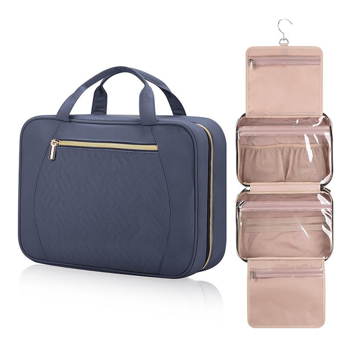 Cosmetic Organizer Bag Kalsten