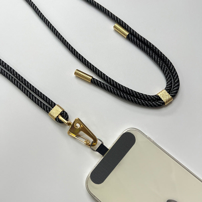 Phone Lanyard Kalsten
