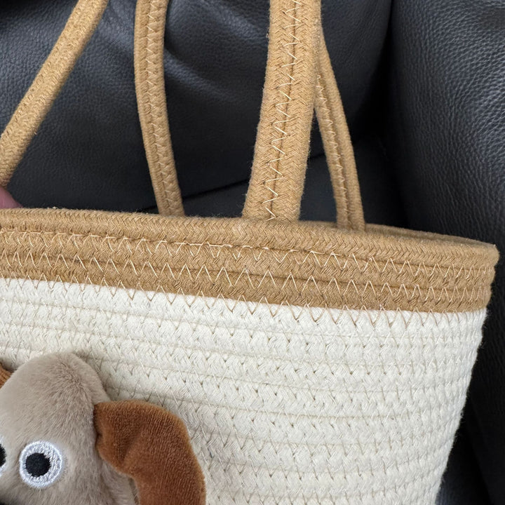 Children's Bag Kalsten