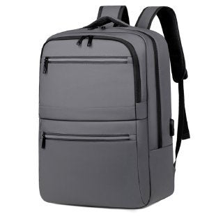 Versatile Travel Backpack Kalsten