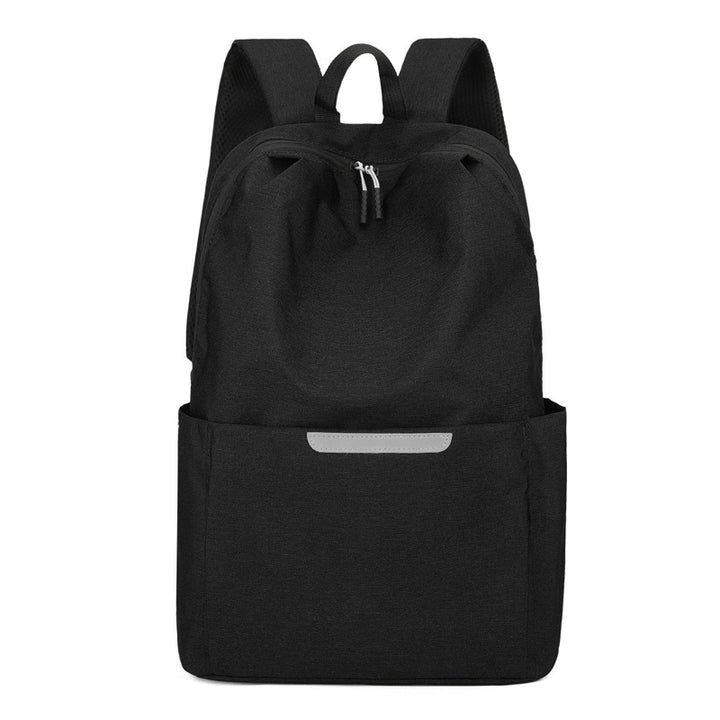 Multifunctional All-Occasion Backpack Kalsten