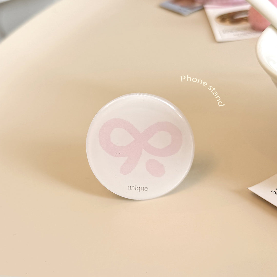 Smartphone Stand Kalsten