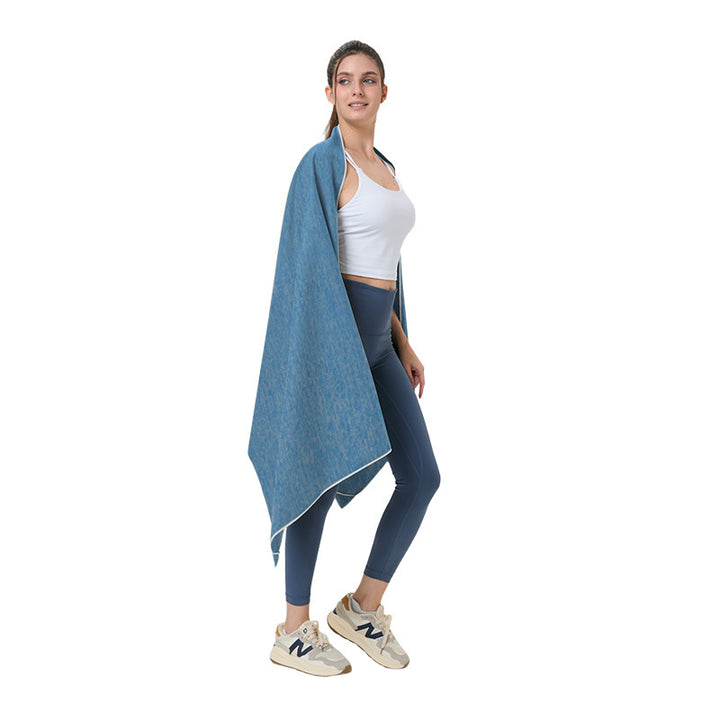 Protective furniture cover Kalsten