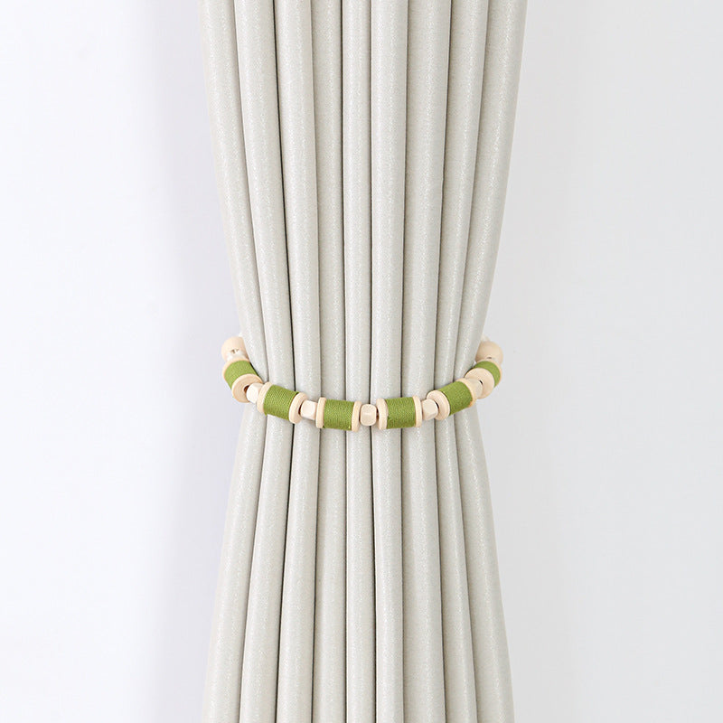 Curtain Holder Kalsten