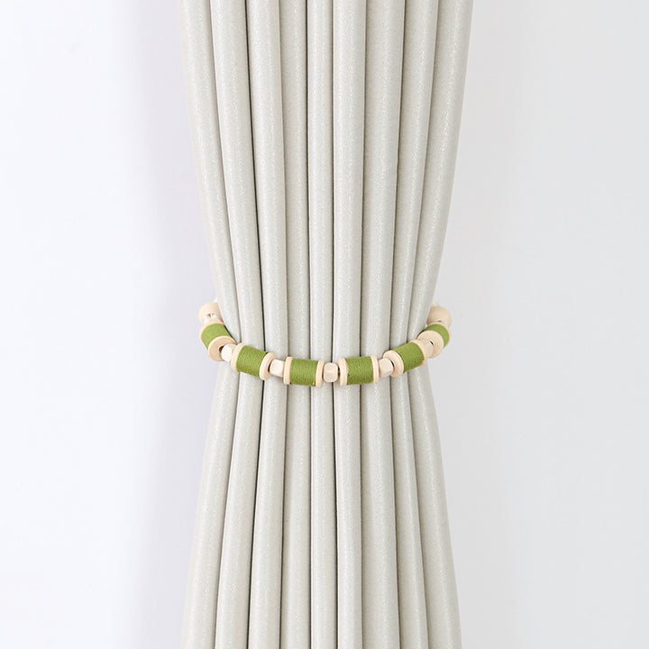 Curtain Holder Kalsten
