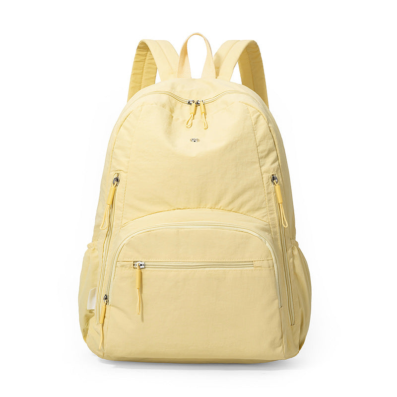 Functional Everyday Backpack Kalsten