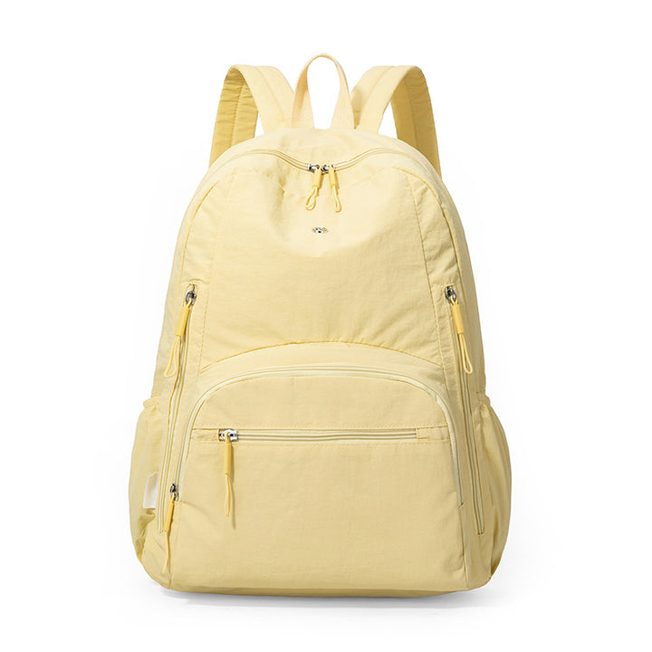 Functional Everyday Backpack Kalsten