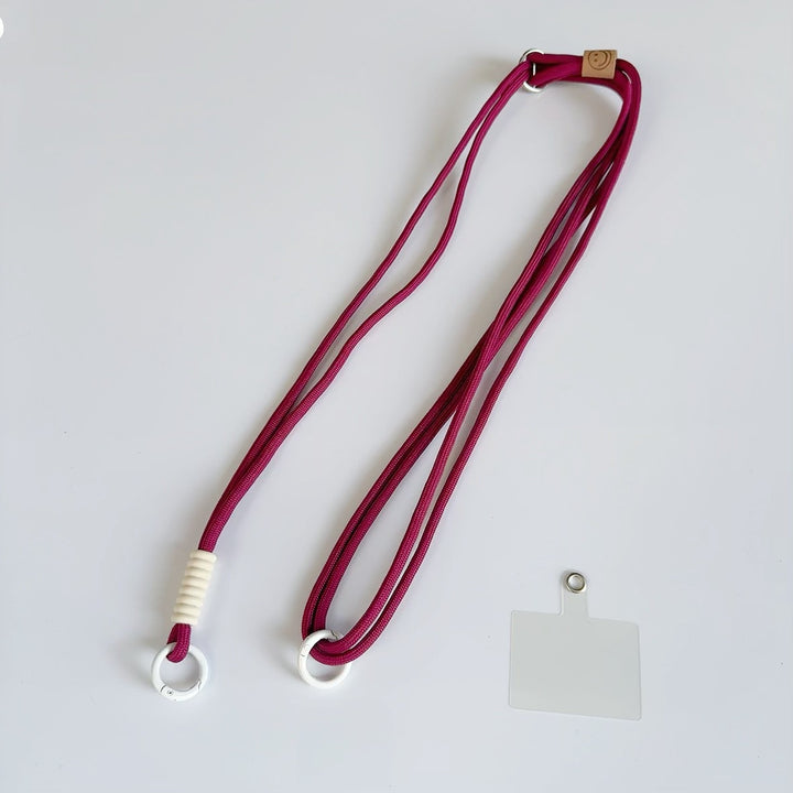 Multi-Functional Adjustable Dog Leash Kalsten