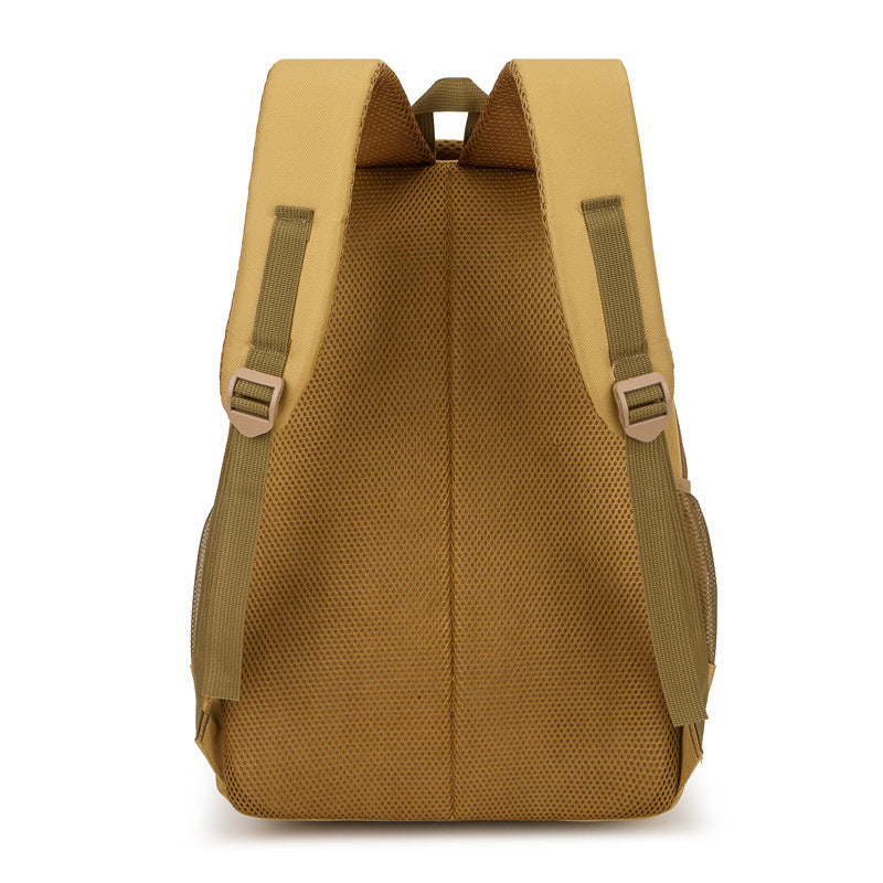 Utility Sports Backpack Kalsten