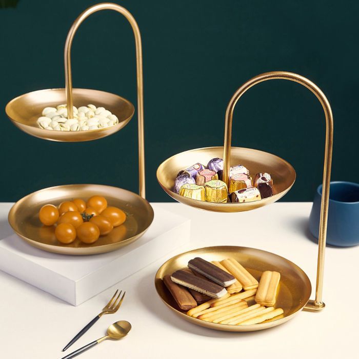 Cake stand Kalsten