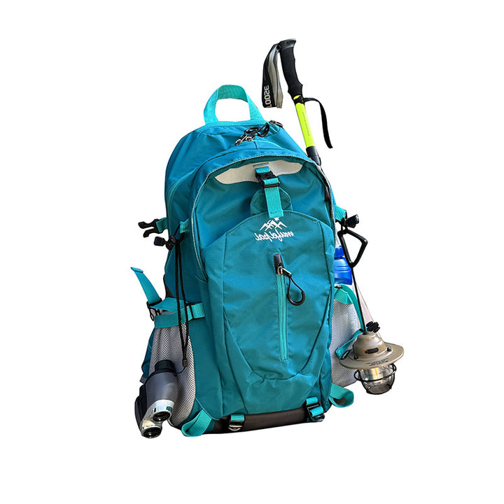 Multifunctional Outdoor Hiking Backpack Kalsten