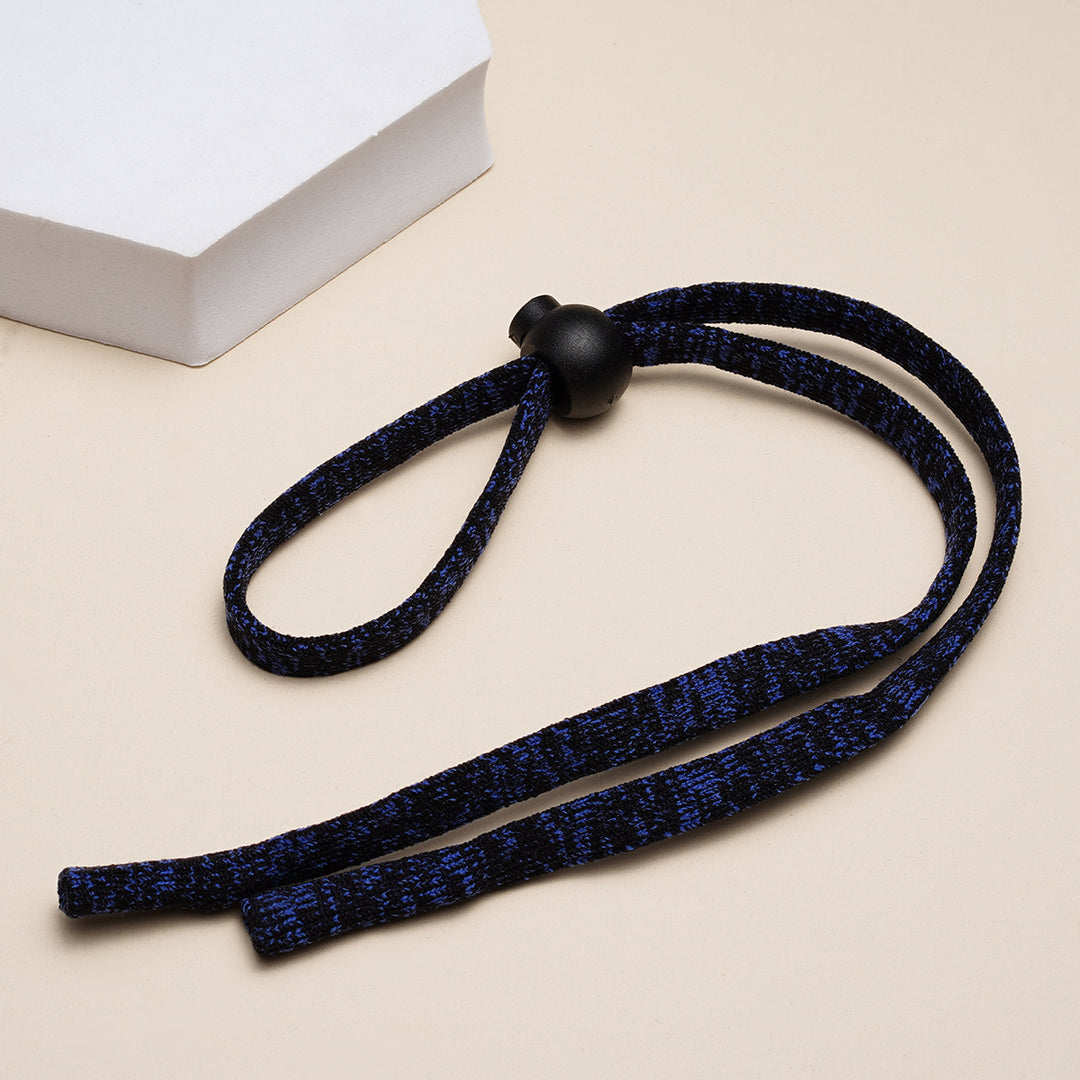 Adjustable Eyewear Retaining Cord Kalsten