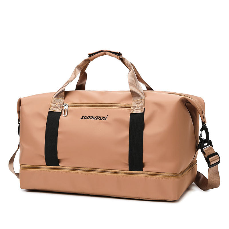 Sports Duffle Bag Kalsten