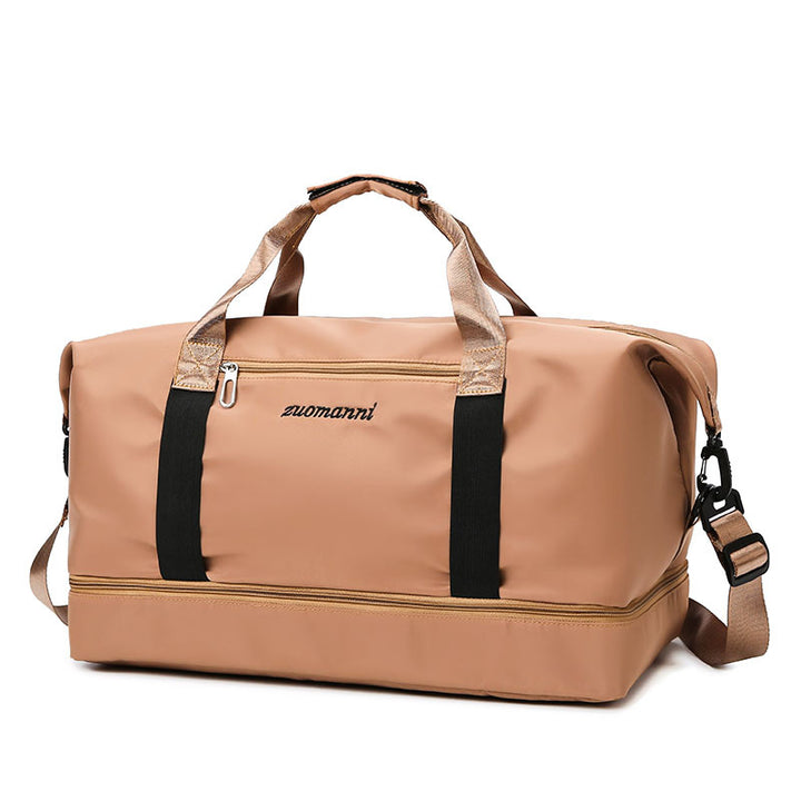 Sports Duffle Bag Kalsten