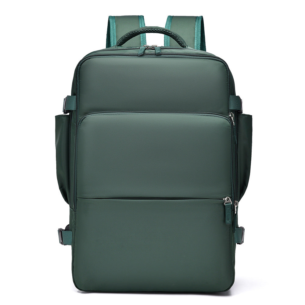 WoStylish Multi-Functional Backpack kalsten