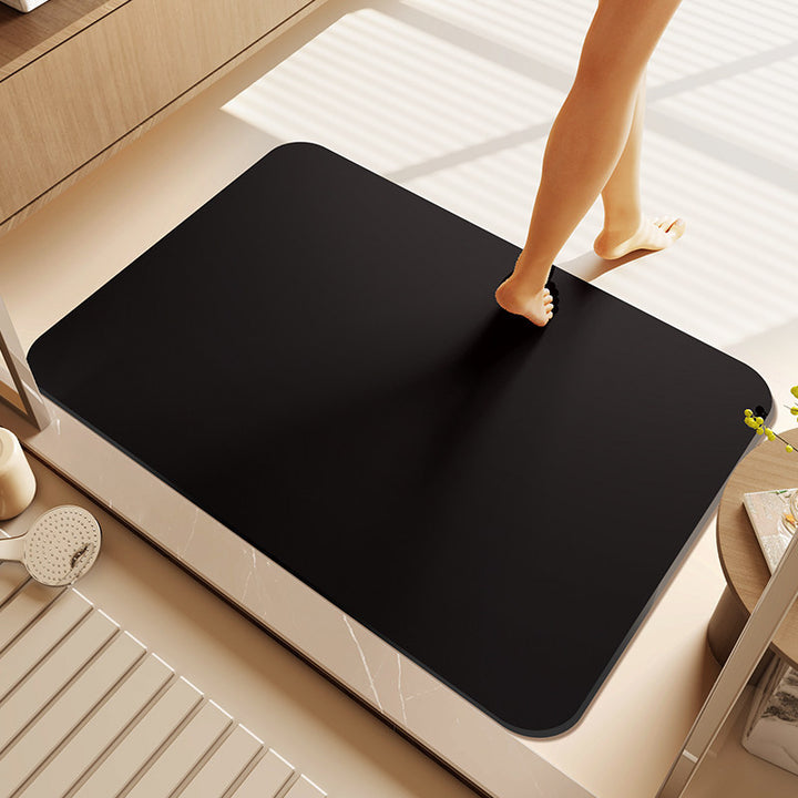 Bath Mat
