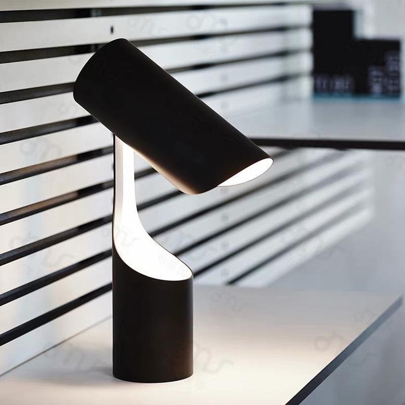 Modern Stylish Desk Lamp