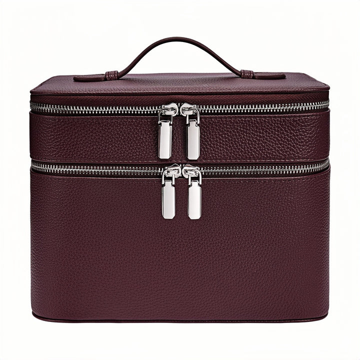 Cosmetic Organizer Kalsten