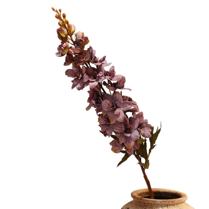 Artificial Flower Branch Kalsten