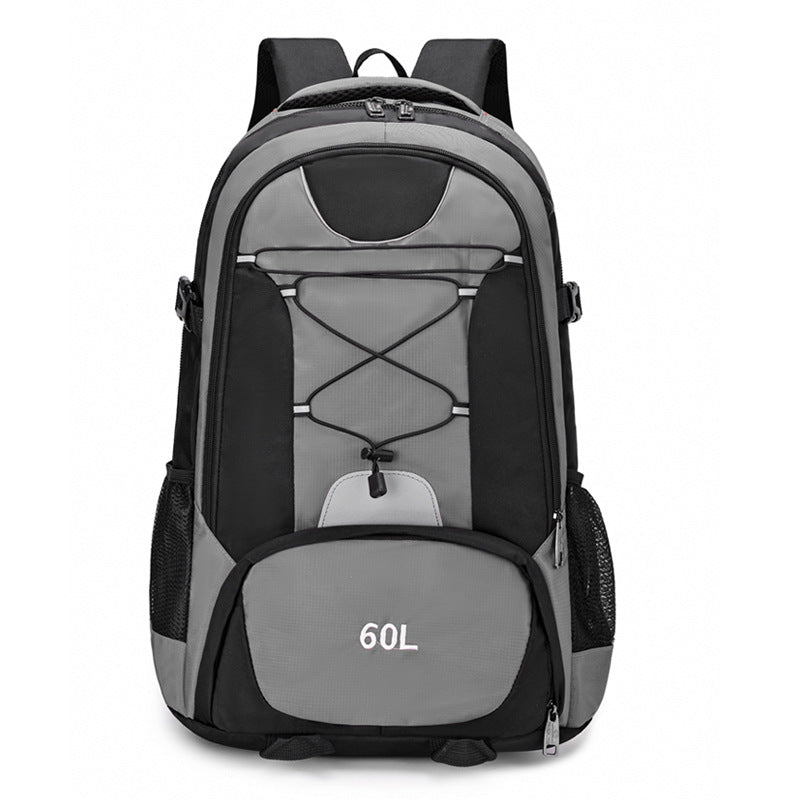 Adventure-Ready Hiking Backpack Kalsten