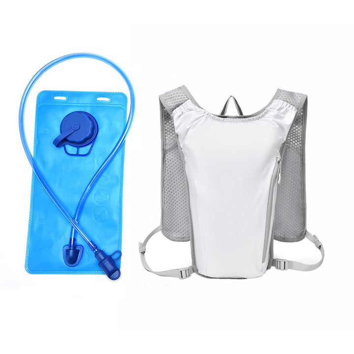Lightweight Hydration Pack Kalsten