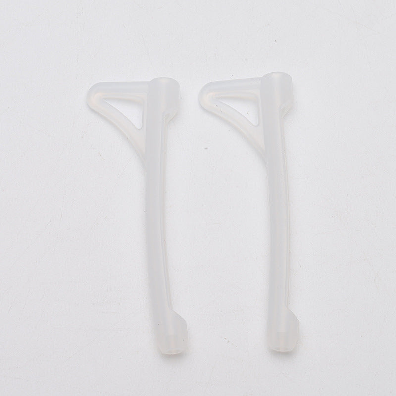 Eyewear Frame Replacement Parts Kalsten