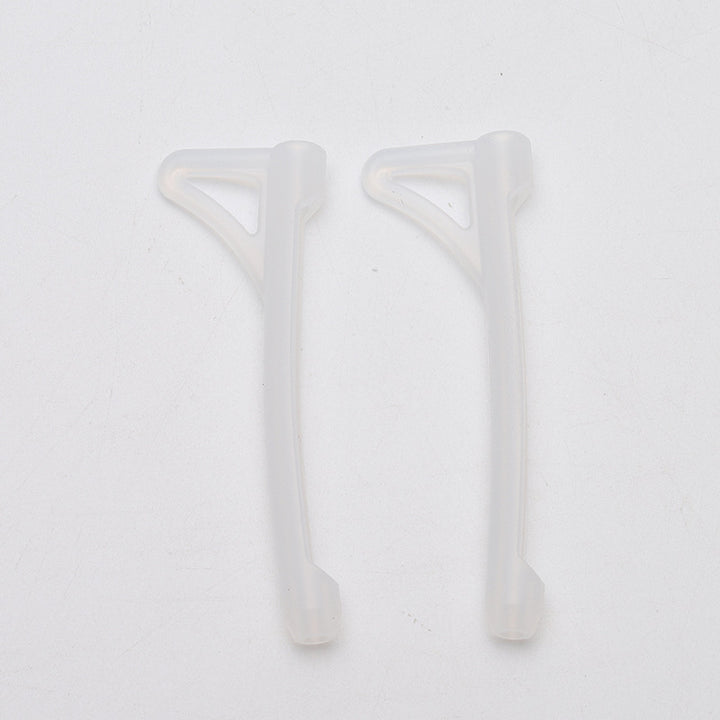 Eyewear Frame Replacement Parts Kalsten