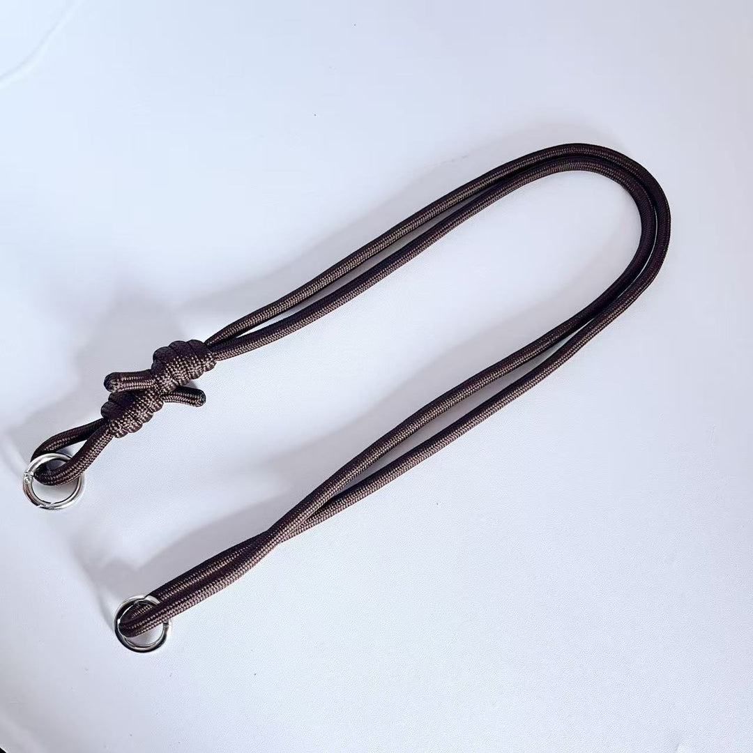 Adjustable Utility Lanyard Kalsten