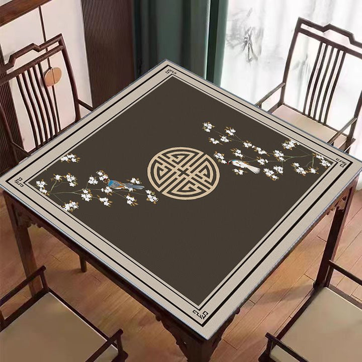 Stylish Decorative Table Mat Kalsten