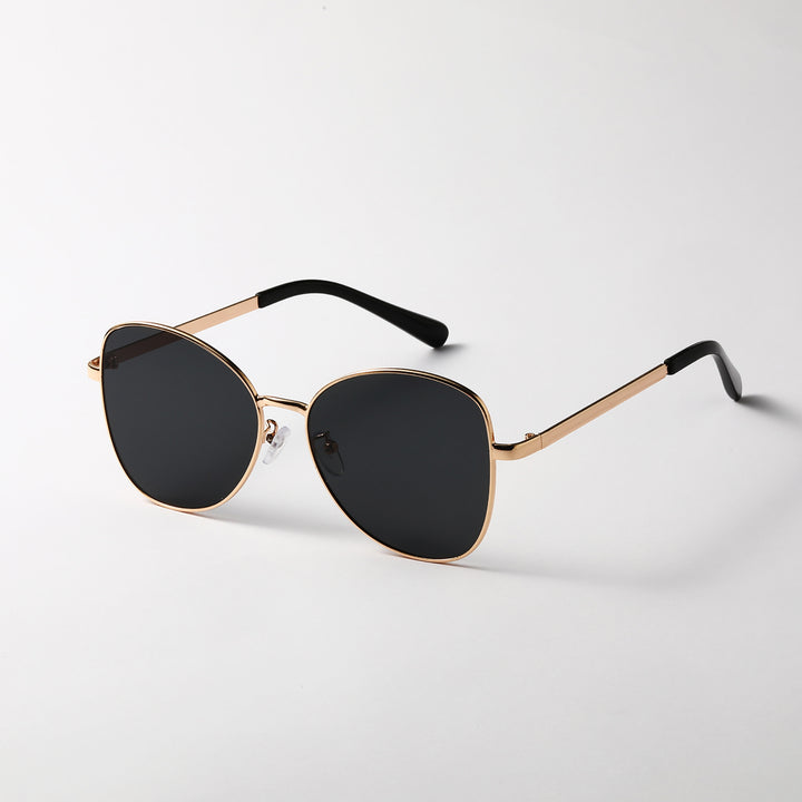 Women's Sunglasses Kalsten