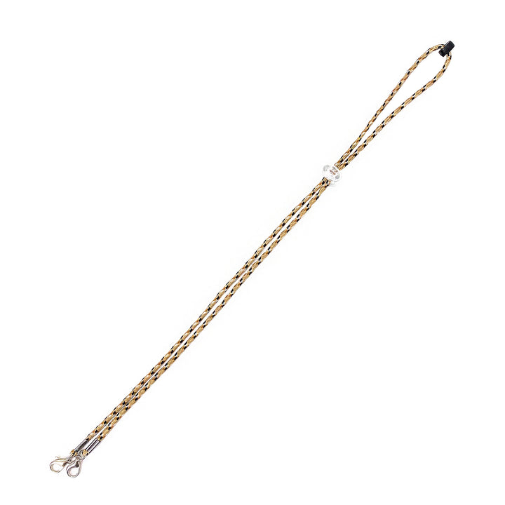 Adjustable Eyewear Retainer Kalsten