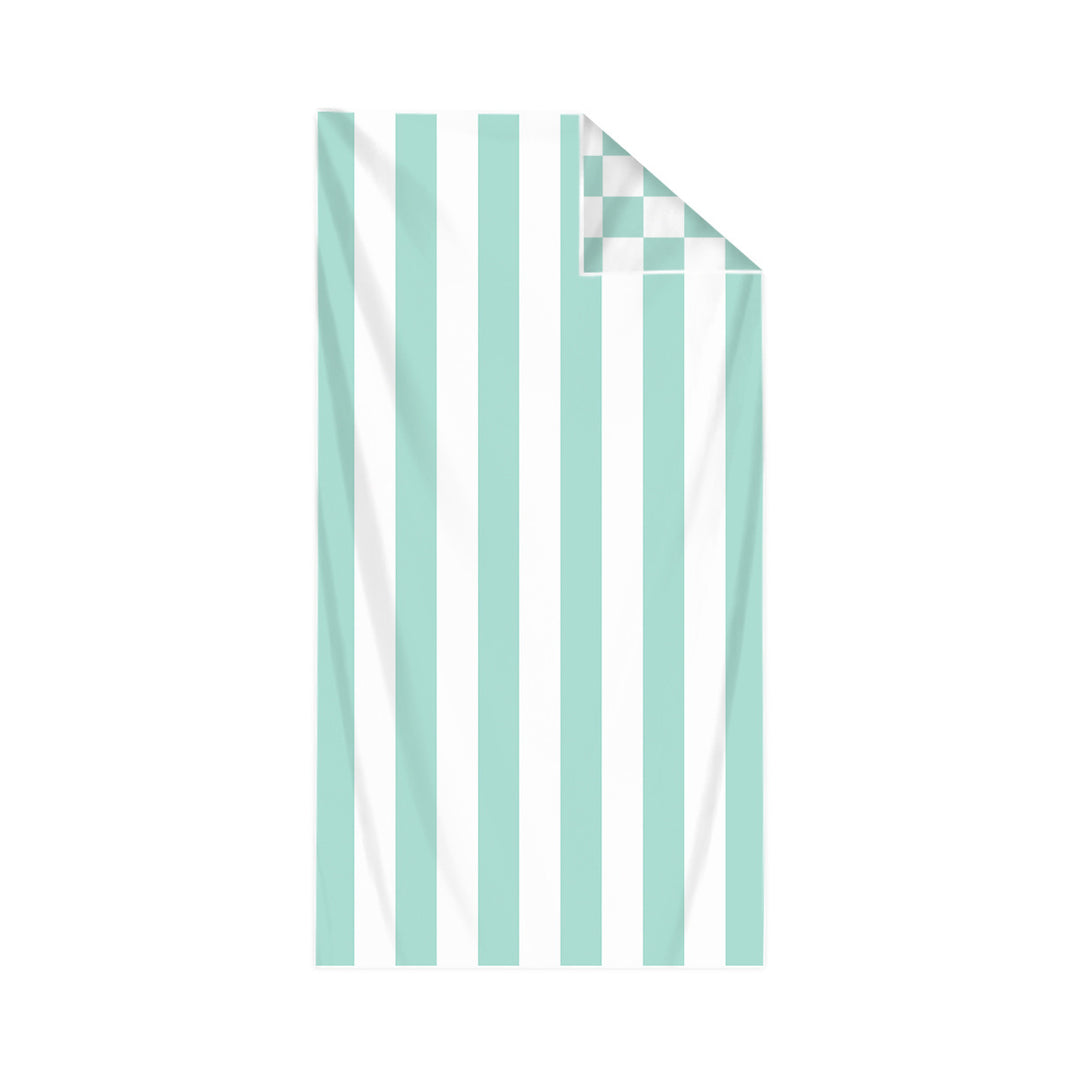 Bath towel Kalsten