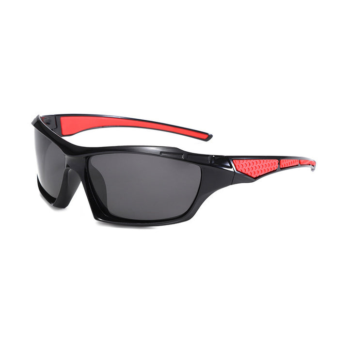 High-Performance Sports Sunglasses Kalsten
