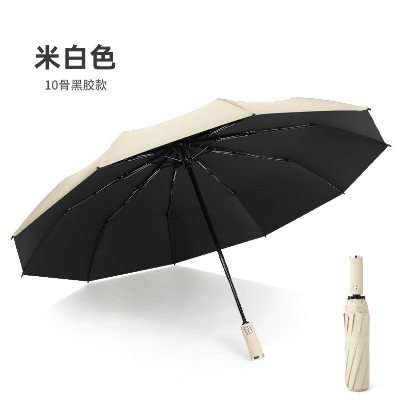 Ladies Umbrella Kalsten