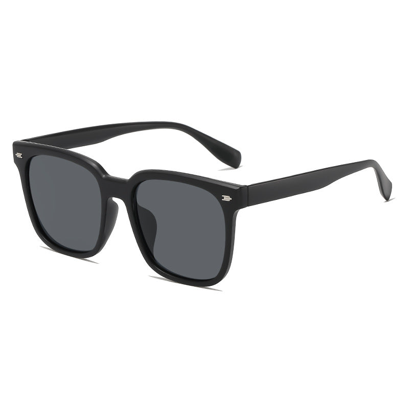 Stylish Oversized Sunglasses Kalsten